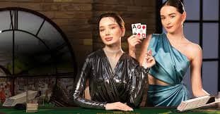 মোবাইল স্ক্রিনে joya9vip হোম অভিজ্ঞতা